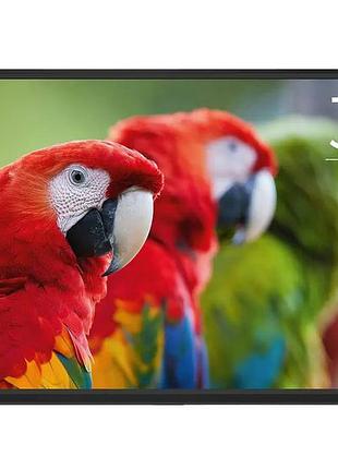 Led телевизор t32 – dvb-s2/t2/t/c, hdmi, usb