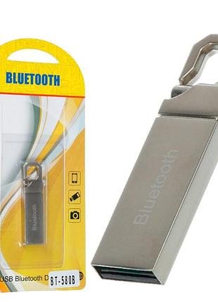 Usb bluetooth dongle bt580b