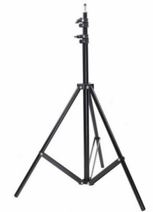 Штатив s2 (s2.1м)