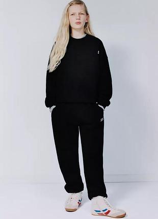 Zara 140,148,156,164 cm