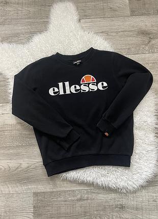 Світшот eleesse 10/11 років