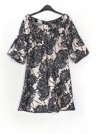 Стильна сукня marks&spencer