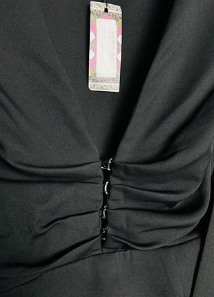 Сукня boohoo 6