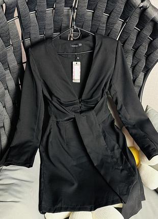 Сукня boohoo