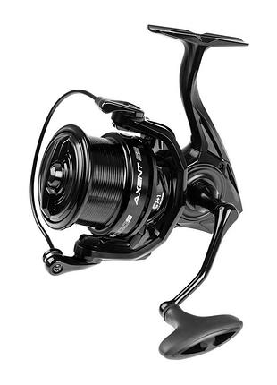 Катушка brain axent se 5000s 4.7:1 7+1bb