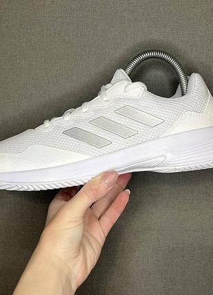 Кросівки ігрові adidas 39 р