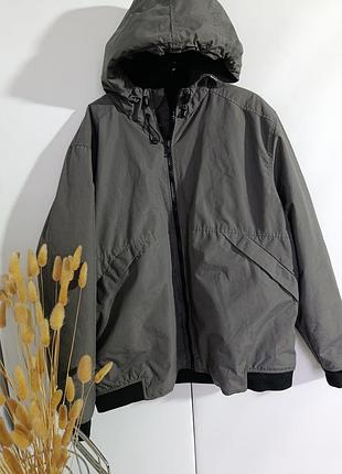 Куртка р 3xl