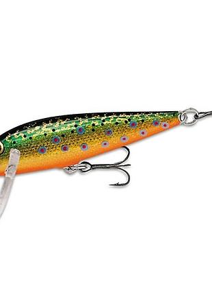 Воблер rapala countdown sinking 30mm 4g 0.6-0.9m #btr (cd03 btr)