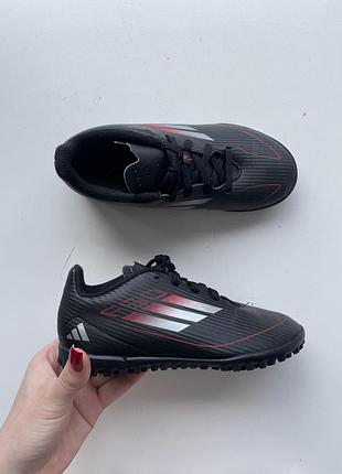 Сороконіжки adidas