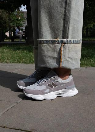 New balance womens/женщи