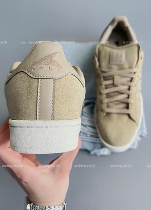 Adidas campus x dcdt 4