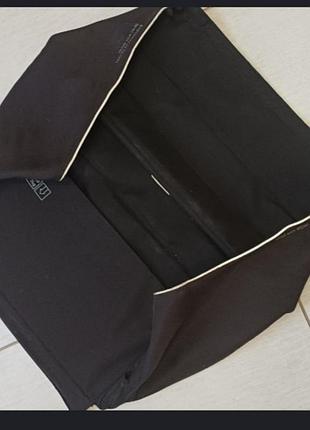 Корзина нижня до коляски carrello bravo