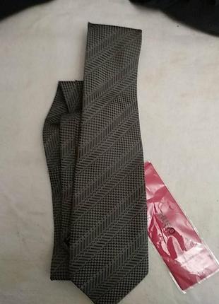 Комплект hugo boss