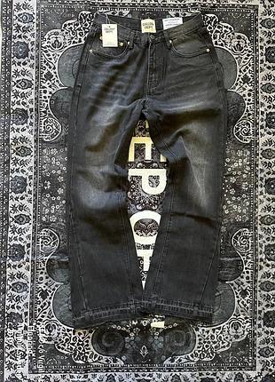 Флейред джинси gallery dept s-xl