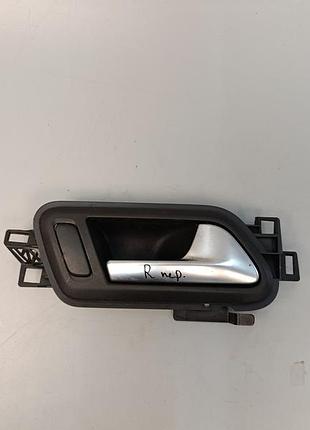 Volkswagen amarok ручка внутрішня передня права 2h0837114d