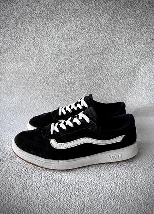 Кеди vans original