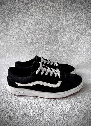 Кеди vans original 2
