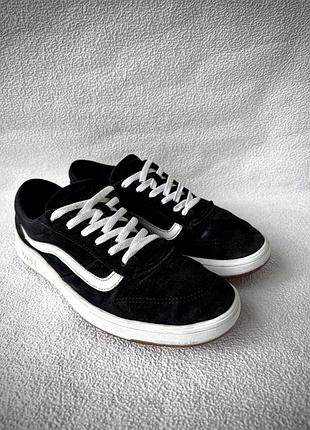 Кеди vans original 6
