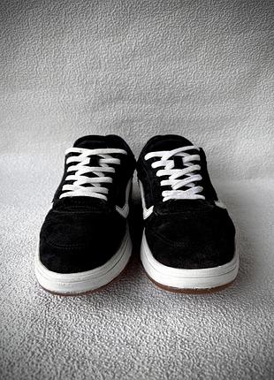 Кеди vans original 7