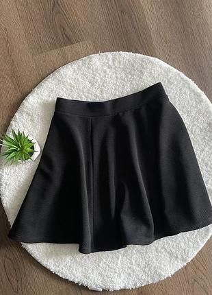 Спідничка hm