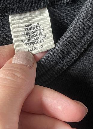 Світшот levi's xl l 4