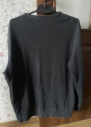 Світшот levi's xl l 3