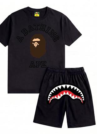 Комплекти bape