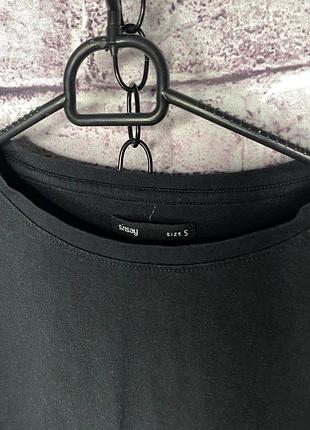 Лонгслів жіночий 2