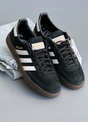 Adidas handball spezial