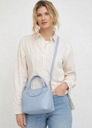 Рубашка polo ralph lauren✨️38 /40( m/l)размер оригинал рубашка брендовая женская