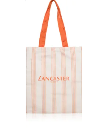 Шоппер lancaster