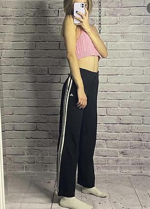 Спортивні штани adidas