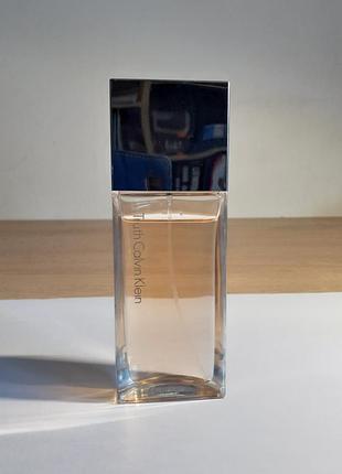 Calvin klein truth вінтаж