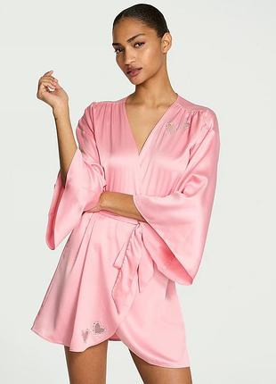 Халат victoria’s secret оригінал xs/s