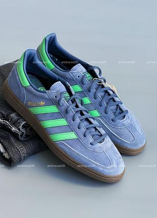Adidas handball spezial