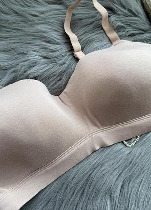Бюстгальтер dkny, розмір l