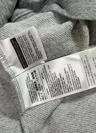 Світшот levi’s 3