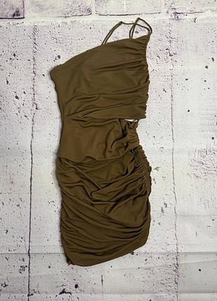 Плаття zara