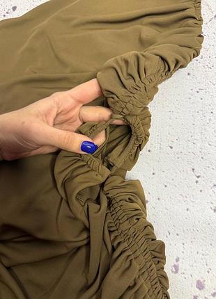 Плаття zara 3