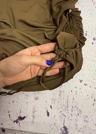 Плаття zara 4