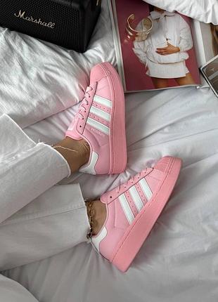 Кроссовки adidas superstar разбрродаж sale