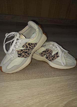 Кросівки кросовки new balance