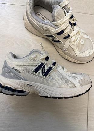 Кросівки new balance 1906