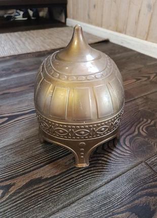 Продам набор для мальчика 3