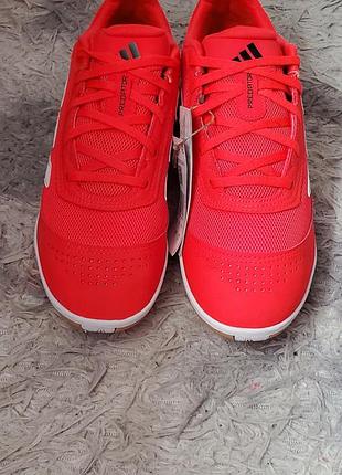 Футзалки adidas predator оригинал