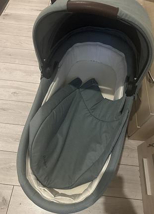 Люлька cybex 2