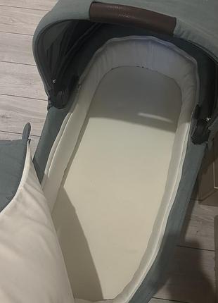 Люлька cybex 3