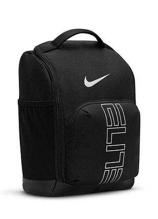 Сумка для обуви найк varsity elite shoe bag. сумка nike для обуви. барсетка для обуви. сумка для бутс