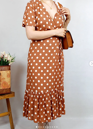 Сукня primark 3