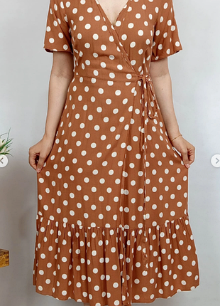 Сукня primark 4